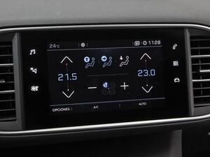 Peugeot 308 308 SW 1.5 BLUEHDI 130 ACTIVE PACK 5P 29