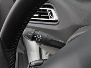 Peugeot 308 308 SW 1.5 BLUEHDI 130 ACTIVE PACK 5P 16