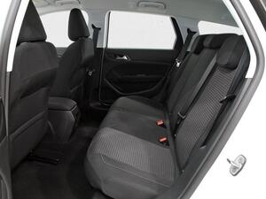 Peugeot 308 308 SW 1.5 BLUEHDI 130 ACTIVE PACK 5P 9