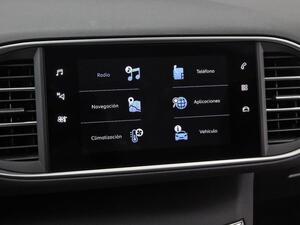 Peugeot 308 308 SW 1.5 BLUEHDI 130 ACTIVE PACK 5P 22