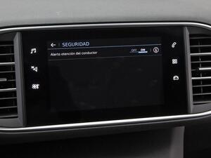 Peugeot 308 308 SW 1.5 BLUEHDI 130 ACTIVE PACK 5P 28