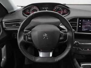 Peugeot 308 308 SW 1.5 BLUEHDI 130 ACTIVE PACK 5P 21