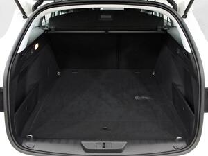 Peugeot 308 308 SW 1.5 BLUEHDI 130 ACTIVE PACK 5P 10