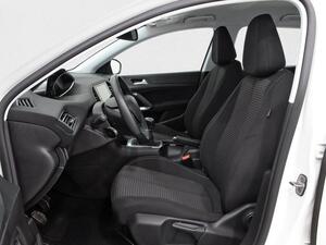 Peugeot 308 308 SW 1.5 BLUEHDI 130 ACTIVE PACK 5P 8