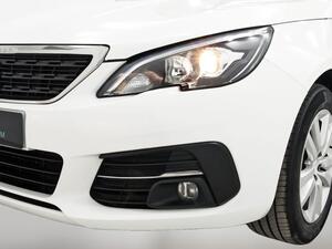 Peugeot 308 308 SW 1.5 BLUEHDI 130 ACTIVE PACK 5P 32