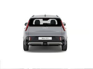 Kia Niro Niro F/L 1.6 HEV Drive 5