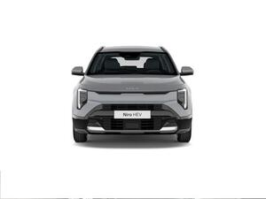 Kia Niro Niro F/L 1.6 HEV Drive 3