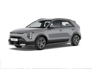 Kia Niro Niro F/L 1.6 HEV Drive 2