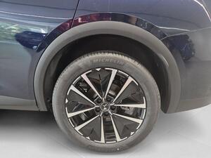 DS DS 7 DS 7 1.5 BLUEHDI 130 PALLAS 5P (KMO) 11