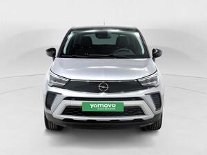 Opel CrossLand CROSSLAND 1.2 110 ELEGANCE 5P 5