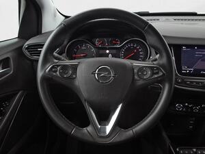 Opel CrossLand CROSSLAND 1.2 110 ELEGANCE 5P 20