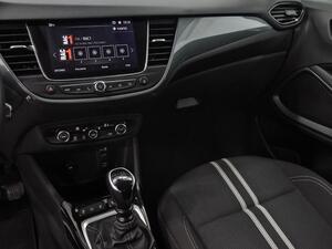 Opel CrossLand CROSSLAND 1.2 110 ELEGANCE 5P 12