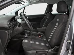 Opel CrossLand CROSSLAND 1.2 110 ELEGANCE 5P 8