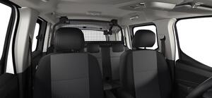 Citroën Berlingo BERLINGO TALLA M BLUEHDI 100 S&S 6V YOU N1 4