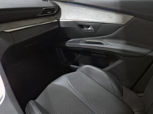 Peugeot 3008 3008 1.2 PURETECH 130 CV  S&S GT AUTO 5P 30