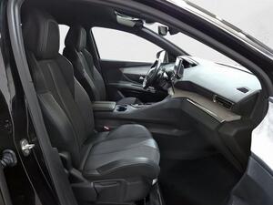 Peugeot 3008 3008 1.2 PURETECH 130 CV  S&S GT AUTO 5P 7