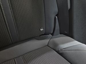 Peugeot 3008 3008 1.2 PURETECH 130 CV  S&S GT AUTO 5P 31