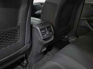 Peugeot 3008 3008 1.2 PURETECH 130 CV  S&S GT AUTO 5P 32