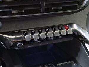 Peugeot 3008 3008 1.2 PURETECH 130 CV  S&S GT AUTO 5P 24