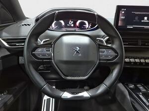Peugeot 3008 3008 1.2 PURETECH 130 CV  S&S GT AUTO 5P 19