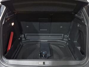 Peugeot 3008 3008 1.2 PURETECH 130 CV  S&S GT AUTO 5P 34