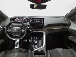 Peugeot 3008 3008 1.2 PURETECH 130 CV  S&S GT AUTO 5P 6