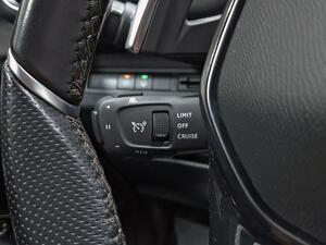 Peugeot 3008 3008 1.2 PURETECH 130 CV  S&S GT AUTO 5P 15