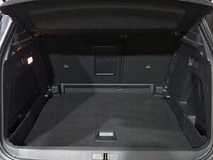 Peugeot 3008 3008 1.2 PURETECH 130 CV  S&S GT AUTO 5P 9