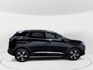 Peugeot 3008 3008 1.2 PURETECH 130 CV  S&S GT AUTO 5P 3
