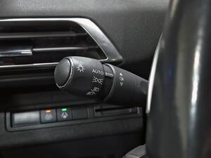 Peugeot 3008 3008 1.2 PURETECH 130 CV  S&S GT AUTO 5P 14