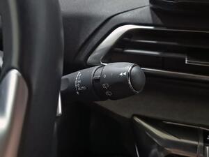 Peugeot 3008 3008 1.2 PURETECH 130 CV  S&S GT AUTO 5P 16