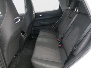 Ebro S400 1.5 DHE HEV Premium CVT 9