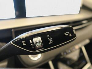 Ebro S400 1.5 DHE HEV Premium CVT 18