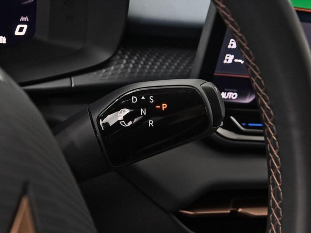 CUPRA Terramar TERRAMAR 1.5 PHEV 204 DSG 5P (EDGE PACK+GANCHO REMOLQUE) Segunda mano