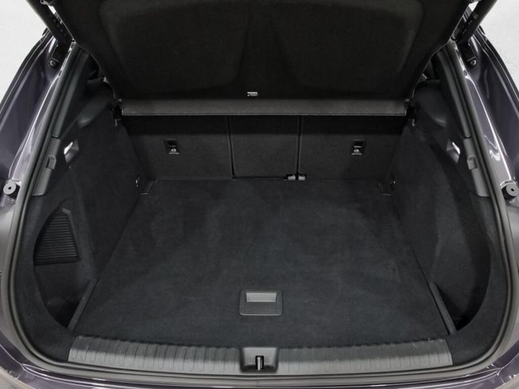 CUPRA Terramar TERRAMAR 1.5 PHEV 204 DSG 5P (EDGE PACK+GANCHO REMOLQUE) Segunda mano