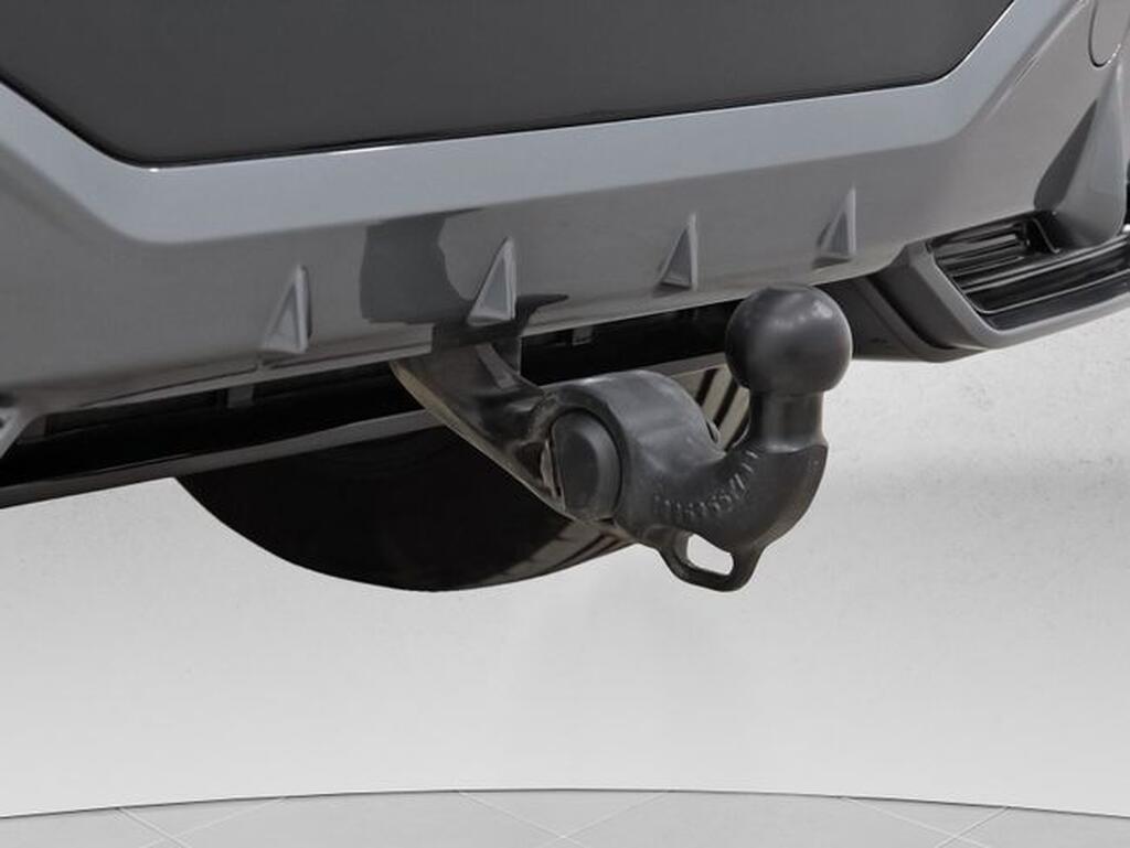 CUPRA Terramar TERRAMAR 1.5 PHEV 204 DSG 5P (EDGE PACK+GANCHO REMOLQUE) Segunda mano