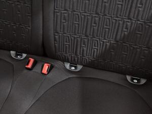 Fiat 500 500 1.0 MHEV MONOTRIM 3P 29