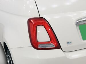 Fiat 500 500 1.0 MHEV MONOTRIM 3P 31