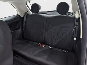 Fiat 500 500 1.0 MHEV MONOTRIM 3P 9