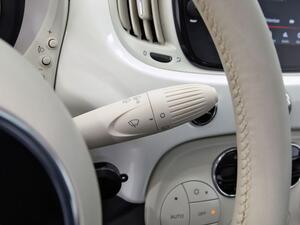 Fiat 500 500 1.0 MHEV MONOTRIM 3P 16