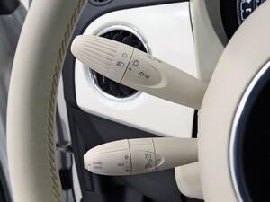 Fiat 500 500 1.0 MHEV MONOTRIM 3P 15