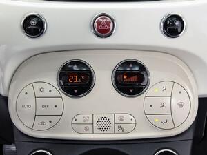 Fiat 500 500 1.0 MHEV MONOTRIM 3P 24
