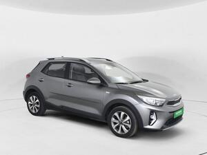 Kia Stonic 1.0 T-GDi 74kW (100CV) MHEV MT Concept 11