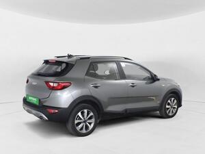 Kia Stonic 1.0 T-GDi 74kW (100CV) MHEV MT Concept 10