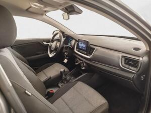 Kia Stonic 1.0 T-GDi 74kW (100CV) MHEV MT Concept 5