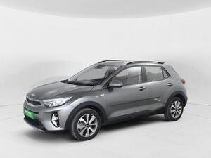 Kia Stonic 1.0 T-GDi 74kW (100CV) MHEV MT Concept 7