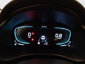 Kia Stonic 1.0 T-GDi 74kW (100CV) MHEV MT Concept 6