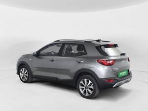 Kia Stonic 1.0 T-GDi 74kW (100CV) MHEV MT Concept 8