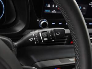 Hyundai i20 I20 1.2 MPI KLASS 5P 17
