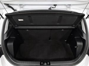 Hyundai i20 I20 1.2 MPI KLASS 5P 10